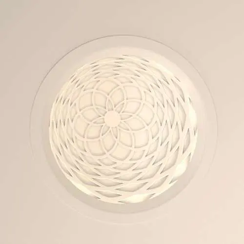 Recessed Lighting Arlene Bobb