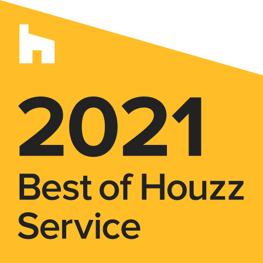 boh21_service_web