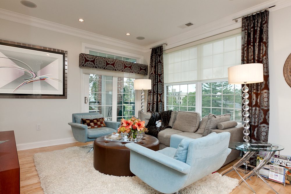 https://arlenebobbinteriordesign.com/wp-content/uploads/2021/04/120-Sibley-Avenue-205-5.jpg