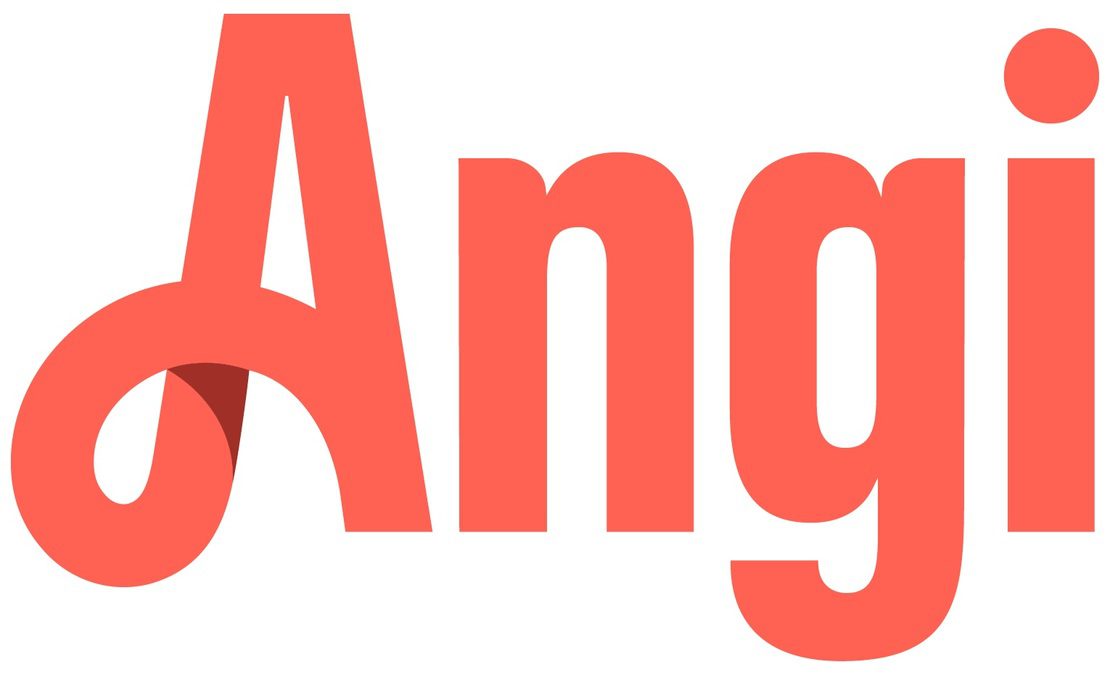 Angies_list_Logo