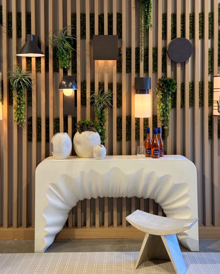Trends from Fall 2024 High Point Market: Part 2 - Arlene Bobb Interior ...