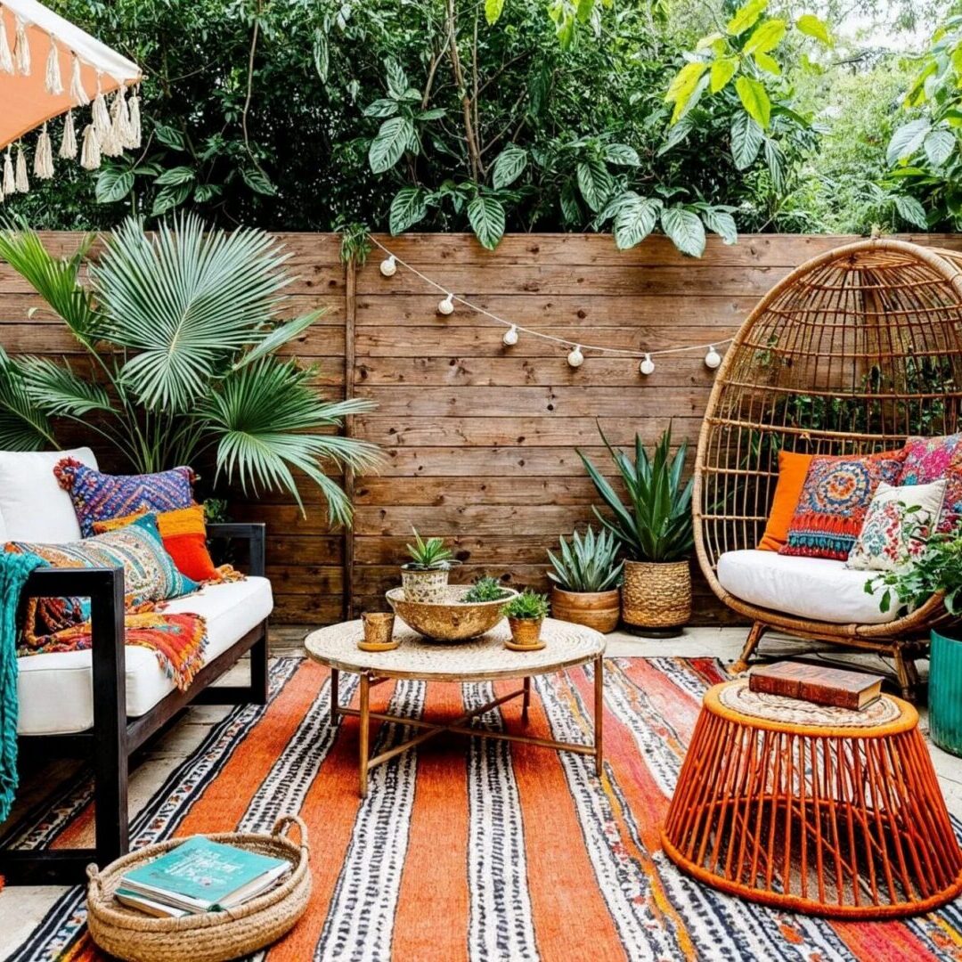 Boho-patio-trends-2026-in-a-cozy-backyard-by-Decorilla-2048x1425