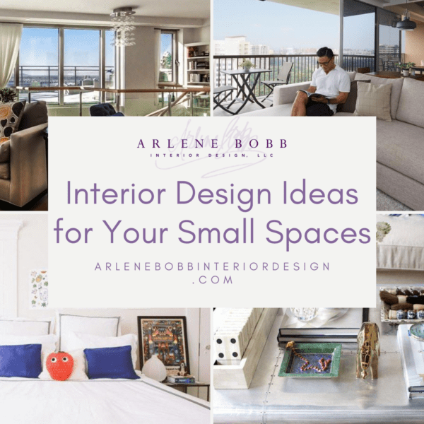 Modern-Apartment-Interior-Design-Photo-Collage-1-800x600-1