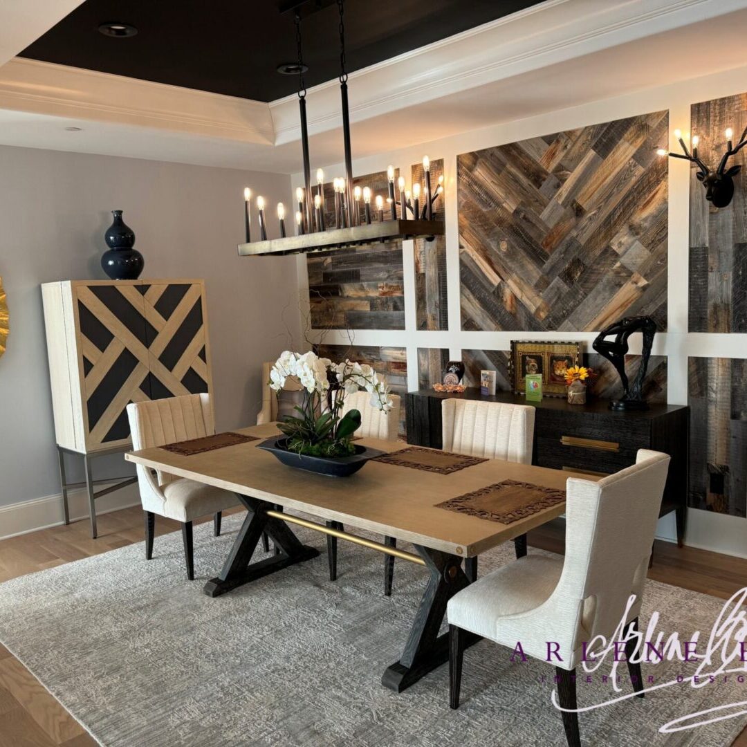 Untitled design (25)