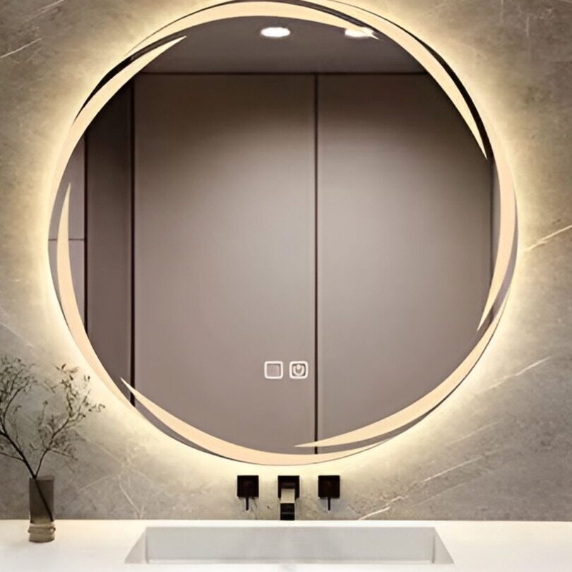 c3e16dd7-c452-4b3a-9825-2fe461aded241708421263487Mirrors1