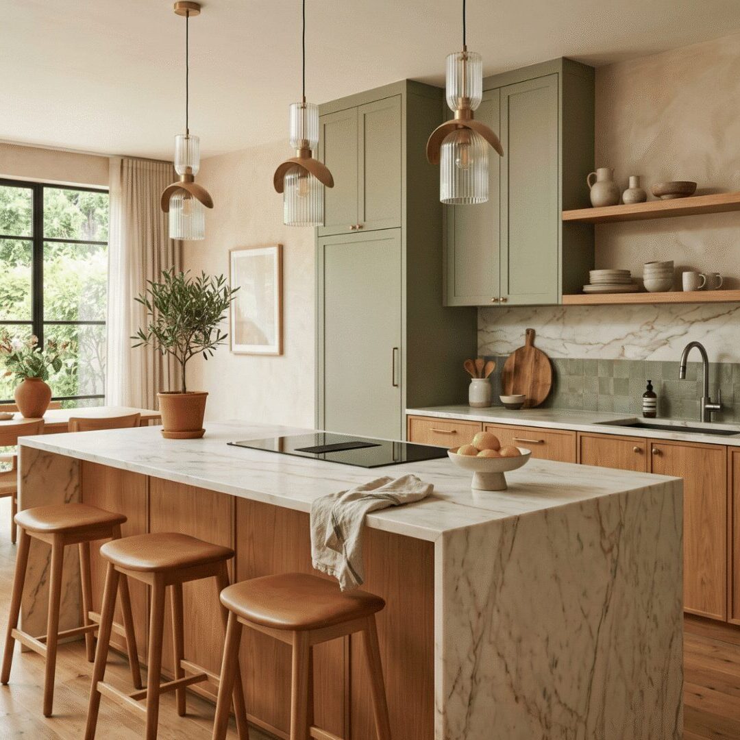 modern-kitchen-interior-representing-2026-trends
