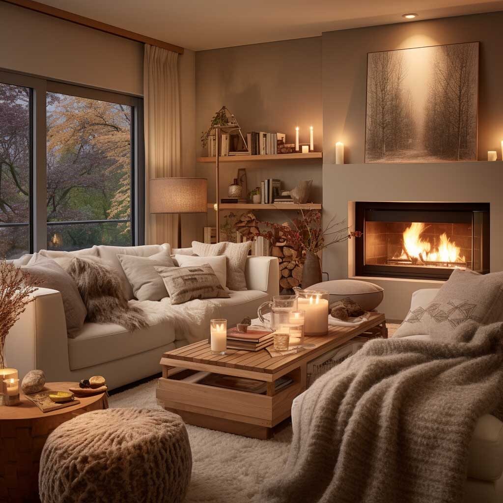 warm-living-room-ideas-13